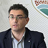 Presedan u Novom Pazaru, nije im uplaćen novac iz Vučićevog budžeta: "Pitali smo da li je u pitanju kazna"