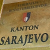 U Kantonu Sarajevo ukinuta naknada za izdavanje dozvole za djelatnosti isporuke toplotne energije