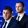 Vukanović upozorio na prikrivene dogovore: Stanivukoviću je nuđena koalicija SNSD-a i PDP-a