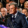 Iz RS-a poručuju da su već odlučili o samoopredjeljenju, ali još uvijek jako brinu o državnom budžetu