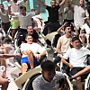 Pogledajte reakciju nogometaša Kairata kada su saznali da im u goste dolazi najtrofejniji klub Evrope