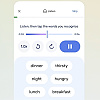 Google Translate koristi umjetnu inteligenciju da pomogne korisnicima u učenju novih jezika