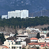 Općinski sud Mostar zabranio štrajk zdravstvenih radnika