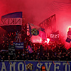 Dinamo u žrijebu zaobišao Zvezdu, ali ga svejedno čeka pakleno gostovanje u Srbiji