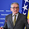 Bosić smatra da RS treba novi politički pravac: SNSD će izaći na izbore, imat će dva alibija za takav potez