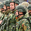 Dodik je prije 10 dana tražio da EUFOR "štiti" RS, a sada ga zove okupacijskom silom