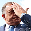 Milorad Dodik uplatio novčanu kaznu Sudu BiH iako tvrdi da ga ne priznaje