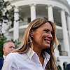 Novinari popularnog magazina prijete otkazima nakon prijedloga urednika da Melania Trump bude na naslovnici