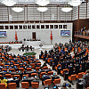 Turski parlament pozvao sve države svijeta da prekinu odnose sa Izraelom, traži se izbacivanje iz UN-a