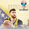Košarkaši BiH danas izlaze na megdan ranjenom lavu: Španija kao prvi veliki test na Eurobasketu