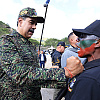 Maduro prkosi Washingtonu i pokazuje mišiće: "Nema šanse da američki vojnici kroče u Venezuelu"