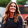 Julia Roberts prvi put prošetala crvenim tepihom u Veneciji, njen film nagrađen je šestominutnim ovacijama