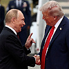 Macron izrazio sumnje u sastanak ukrajinskog i ruskog lidera: "Putin bi mogao izigrati Trumpa"