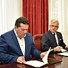Ko izlazi na prijevremene izbore u RS-u, a ko bojkotuje? Dvojica Dodikovih partnera još nisu odlučila