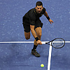 Novak Đoković obara rekorde, najstariji teniser u osmini finala US Opena nakon 34 godine