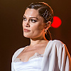 Jessie J zbog zdravstvenih problema otkazala turneje po SAD-u i Velikoj Britaniji