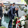 Ubijeni u redu za hljeb: Obilježena 33. godišnjica masakra na Trgu solidarnosti u Sarajevu