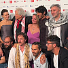 Dokumentarac "Dom" svečano otvorio "Venecijanske noći" na Filmskom festivalu u Veneciji