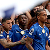 Chelsea u malom gradskom derbiju savladao Fulham i preuzeo vrh tabele
