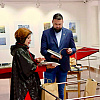 Ministarstvo kulture i sporta KS osiguralo stabilnost za četiri ključne institucije kulture BiH