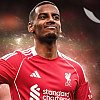Newcastle prihvatio Liverpoolovih 150 miliona eura za Alexandera Isaka
