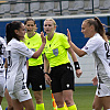 SFK 2000 Sarajevo deklasirao Ljuboten s 5:0 i osigurao Europa Cup