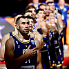 Kada bh. košarkaši igraju sljedeću utakmicu na Eurobasketu