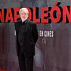 Ridley Scott otkrio da ga 20 miliona dolara nije privuklo da režira "Terminatora 3": Ne može me se kupiti