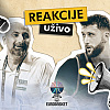 Reakcije nakon debakla od Španije: Nurkić poručio da nije kraj svijeta, Kamenjaš poziva da se smirimo