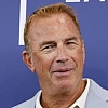 Kevin Costner ima novu djevojku: Riječ je o 24 godine mlađoj Kelley Noonan Gores