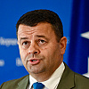 Hurtić ukazao na bitnost prevencije: Utvrđen mi je početak papilarnog karcinoma koji je odstranjen