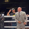 Nevrijeme prekinulo spektakl u Crnoj Gori: McGregor bježao od oluje, otkazana borba Bakočevića