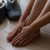 Šta stopala govore o vašem zdravlju: Prepoznajte simptome