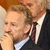 SDA uoči sutrašnje blokade prijevoznika: To je posljedica nesposobnosti Forte, okrenuli su leđa ovom sektoru
