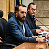 Od 1. septembra nove tarife struje u FBiH: Čavalić tvrdi da je to kazna za nosioce nataliteta