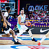 Dončić odigrao još jednu utakmicu za historiju, vodio je Sloveniju do prve pobjede na Eurobasketu