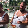 Srbijanski youtuber o cijenama u Dubrovniku: "Skupo kao otrov, potrošili smo 50 eura nismo rekli ni dobar dan"