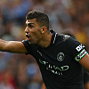 Manchester City šokantno izgubio nakon vodstva i nastavio s velikom krizom iz prošle sezone