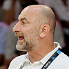 Pogledajte kompletno obraćanje Adisa Bećiragića i Jusufa Nurkića poslije novog poraza na Eurobasketu