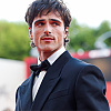 Jacob Elordi prvi put u javnosti nakon prekida dugogodišnje veze, prošetao crvenim tepihom u Veneciji
