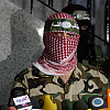 Izrael: Ubijen Abu Obeida, glasnogovornik brigade al-Qassam