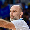 Bećiragić: Greške u odbrani su nas koštale poraza, trebamo prespavati i smisliti šta je najbolje za nas