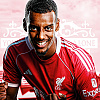 Pao rekord Premier lige! Alexander Isak je novi igrač Liverpoola