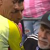 Messi doživio težak poraz u finalu, Suarez ponovo zgrozio javnost: Pljunuo u lice trenera rivala