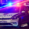 Šest osoba uhapšeno nakon incidenta na Ilidži kada su napadnuti članovi "Pantera"