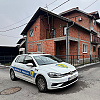 Sina vlasnice ilegalnog vrtića u Brčkom terete za bludne radnje i dječiju pornografiju