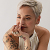 Mariza, portugalska "fado diva", održat će koncert u Sarajevu nakon 15 godina