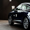 Musa i Kamenjaš će u Dubaiju voziti Audi, klub sklopio partnerstvo s gigantom njemačke autoindustrije