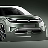 Volkswagenov najjeftiniji električni SUV stiže uskoro
