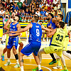 Castaneda zaigrao za novi klub nakon što je propustio Eurobasket, sjajan debi imao i Sulejmanović